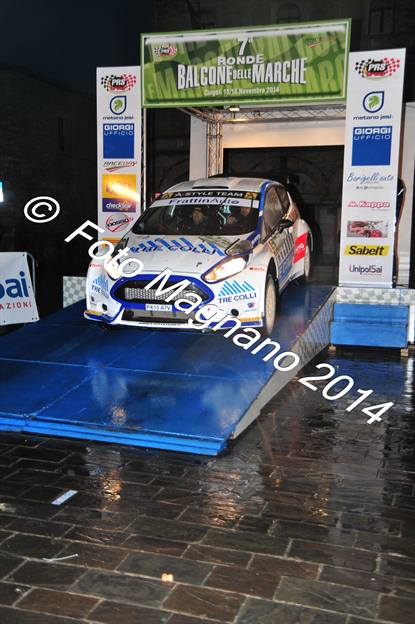 DSC_2676.JPG